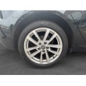 AUDI A3 SPORTBACK 1.0 TFSI 115 Design Entretiens Audi Garantie 12 mois