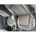 AUDI A3 SPORTBACK 1.0 TFSI 115 Design Entretiens Audi Garantie 12 mois