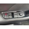 AUDI A3 SPORTBACK 1.0 TFSI 115 Design Entretiens Audi Garantie 12 mois