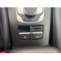 AUDI A3 SPORTBACK 1.0 TFSI 115 Design Entretiens Audi Garantie 12 mois