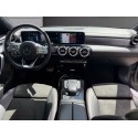 MERCEDES CLA COUPE 200 d 8G-DCT AMG Line Garantie 12 mois