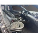 MERCEDES CLA COUPE 200 d 8G-DCT AMG Line Garantie 12 mois