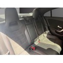 MERCEDES CLA COUPE 200 d 8G-DCT AMG Line Garantie 12 mois