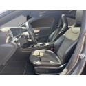 MERCEDES CLA COUPE 200 d 8G-DCT AMG Line Garantie 12 mois