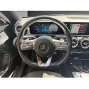 MERCEDES CLA COUPE 200 d 8G-DCT AMG Line Garantie 12 mois