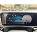 MERCEDES CLA COUPE 200 d 8G-DCT AMG Line Garantie 12 mois