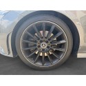 MERCEDES CLA COUPE 200 d 8G-DCT AMG Line Garantie 12 mois
