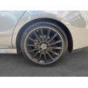 MERCEDES CLA COUPE 200 d 8G-DCT AMG Line Garantie 12 mois