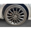 MERCEDES CLA COUPE 200 d 8G-DCT AMG Line Garantie 12 mois