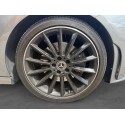 MERCEDES CLA COUPE 200 d 8G-DCT AMG Line Garantie 12 mois