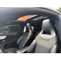MERCEDES CLA COUPE 200 d 8G-DCT AMG Line Garantie 12 mois