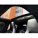 MERCEDES CLA COUPE 200 d 8G-DCT AMG Line Garantie 12 mois