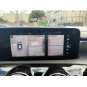 MERCEDES CLA COUPE 200 d 8G-DCT AMG Line Garantie 12 mois
