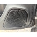 MERCEDES CLA COUPE 200 d 8G-DCT AMG Line Garantie 12 mois