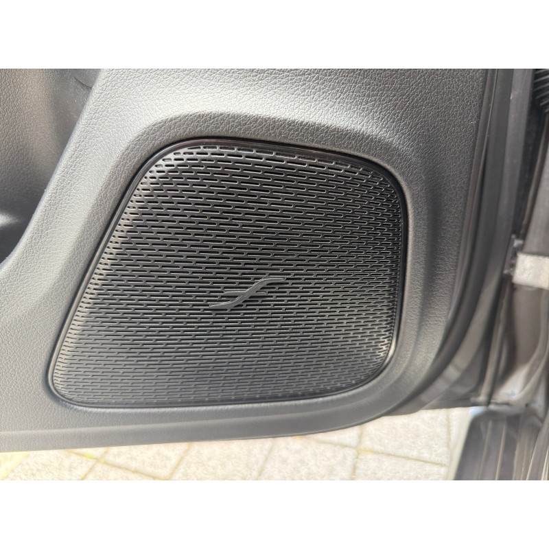 MERCEDES CLA COUPE 200 d 8G-DCT AMG Line Garantie 12 mois