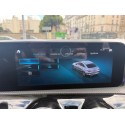 MERCEDES CLA COUPE 200 d 8G-DCT AMG Line Garantie 12 mois