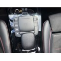 MERCEDES CLA COUPE 200 d 8G-DCT AMG Line Garantie 12 mois