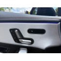 MERCEDES CLA COUPE 200 d 8G-DCT AMG Line Garantie 12 mois