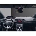PEUGEOT 308 1.2 PureTech 130ch SS BVM6 GT Line Courroie Remplacée