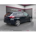 PEUGEOT 308 1.2 PureTech 130ch SS BVM6 GT Line Courroie Remplacée