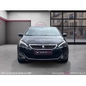 PEUGEOT 308 1.2 PureTech 130ch SS BVM6 GT Line Courroie Remplacée
