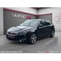 PEUGEOT 308 1.2 PureTech 130ch SS BVM6 GT Line Courroie Remplacée