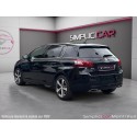 PEUGEOT 308 1.2 PureTech 130ch SS BVM6 GT Line Courroie Remplacée