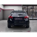 PEUGEOT 308 1.2 PureTech 130ch SS BVM6 GT Line Courroie Remplacée