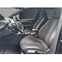 PEUGEOT 308 1.2 PureTech 130ch SS BVM6 GT Line Courroie Remplacée
