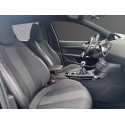 PEUGEOT 308 1.2 PureTech 130ch SS BVM6 GT Line Courroie Remplacée