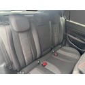 PEUGEOT 308 1.2 PureTech 130ch SS BVM6 GT Line Courroie Remplacée