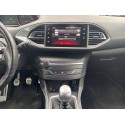 PEUGEOT 308 1.2 PureTech 130ch SS BVM6 GT Line Courroie Remplacée