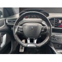 PEUGEOT 308 1.2 PureTech 130ch SS BVM6 GT Line Courroie Remplacée