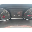 PEUGEOT 308 1.2 PureTech 130ch SS BVM6 GT Line Courroie Remplacée