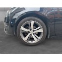 PEUGEOT 308 1.2 PureTech 130ch SS BVM6 GT Line Courroie Remplacée
