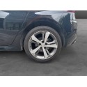 PEUGEOT 308 1.2 PureTech 130ch SS BVM6 GT Line Courroie Remplacée