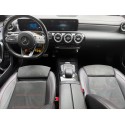 MERCEDES CLA COUPE 250 e 8G-DCT AMG Line