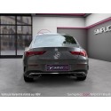 MERCEDES CLA COUPE 250 e 8G-DCT AMG Line