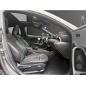 MERCEDES CLA COUPE 250 e 8G-DCT AMG Line