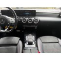 MERCEDES CLA COUPE 250 e 8G-DCT AMG Line