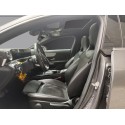 MERCEDES CLA COUPE 250 e 8G-DCT AMG Line