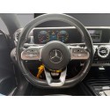 MERCEDES CLA COUPE 250 e 8G-DCT AMG Line