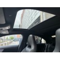 MERCEDES CLA COUPE 250 e 8G-DCT AMG Line