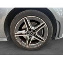 MERCEDES CLA COUPE 250 e 8G-DCT AMG Line