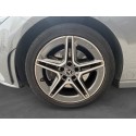 MERCEDES CLA COUPE 250 e 8G-DCT AMG Line