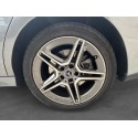 MERCEDES CLA COUPE 250 e 8G-DCT AMG Line