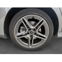 MERCEDES CLA COUPE 250 e 8G-DCT AMG Line