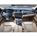 BMW SERIE 5 F10 535i xDrive 306ch  Luxe Full Options
