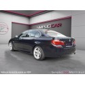 BMW SERIE 5 F10 535i xDrive 306ch  Luxe Full Options
