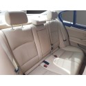 BMW SERIE 5 F10 535i xDrive 306ch  Luxe Full Options